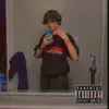 Jack Kenyon - @jackkenyon_ - TikTok