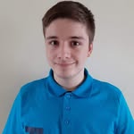 Jack Kenyon - @jack.kenyon.735 - Instagram