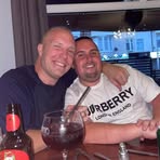 Jack Kenyon - Facebook