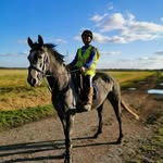 Jack Kenyon - @jack.kenyon1 - Instagram