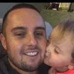 Jack Kenyon - @jacklilykenyon77 - Instagram