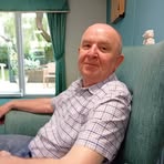 Jack Kenyon - Facebook