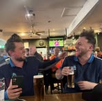 Jack Kenyon - Facebook