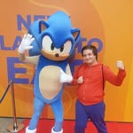 Jack Kenyon - @jack.kenyon.522 - Instagram