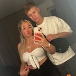 Jack Kenyon - @jackkenyon_ - Instagram
