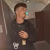 Jack Kenyon - @jack.kenyon0 - TikTok