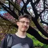 Jack Kenyon - @jack.kenyon7 - TikTok