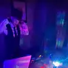 Jack Kenyon - @jkrekordz3 - TikTok