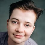 Jack Nox Kenyon - @jack.nox.kenyon - Instagram