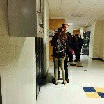 Jack W. Kenyon - @jack.kenyonn - Instagram