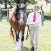 jackkenyon2 - @jackkenyon20 - TikTok