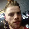 @jackkenyonbackup - TikTok