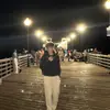 jjackkenyon - @jjackkenyon - TikTok