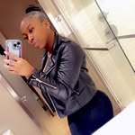 ✨Ja’Cion&Kenzlee✨ - @_kiraakay_ - Instagram