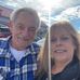 Jack Keller - Facebook