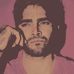 JACK KENNER - Facebook