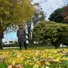 Jack Kenzer - @jack.kenzer - TikTok