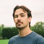 Jack Kenzler - @jackkenzler - Instagram