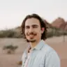 Jack Kenzler - @jackkenzler - TikTok
