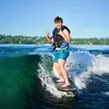 Jack Kezner - @jack.kezner1 - TikTok