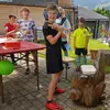 Jack kienzler - @jackkienzlerfussball - TikTok