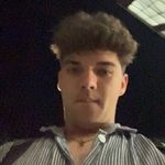Jack - @jack_24_kerby - Instagram