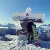 Jack Kerby885 - @kackjerby - TikTok