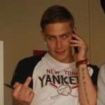Jack Kerby - @jack_kerby_ - Instagram