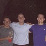 Jack Kerby - @jtkerb01 - Instagram