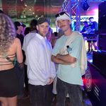Jack Kerby - @jack.kerby - Instagram