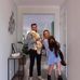 Jack Kerby - Facebook