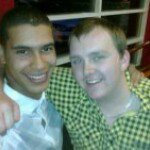 Jack Kerby - @kerby177 - Instagram