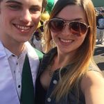 Jack Kerby - @jackkerby - Instagram
