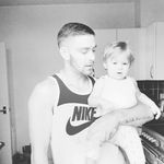 jack kerby - @kerby2017 - Instagram
