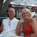 Jack Kerby - Facebook