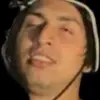 Jack Kerby - @jackkerby0 - TikTok