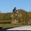 Jack Kerby - @jack.kerby8 - TikTok