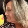 Jackie Kerby - @jackiekerby7 - TikTok