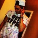 Jackkerby - @kerby2015 - Instagram