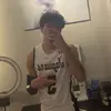 JackKerby - @jackkerby - TikTok
