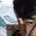 Kerbie Millanes - Facebook