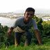 Jack Che Nila Kering - Facebook