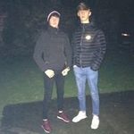 Jack Kerins - @kerinsjack - Instagram