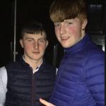 Jack Kerins - @jackerins - Instagram