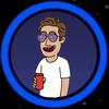 Jack Kerins - @jackkerins - TikTok