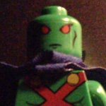 Jack Kerins - @lego_pics_j - Instagram