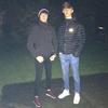 Jack Kerins - @jackkerins7 - TikTok