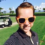 Jack Kerins - @kerins2003 - Instagram