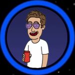 John Kerins - @imjackkerins - Instagram