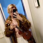 Jack Kerins - @captain_jack2003 - Instagram